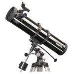 Telescope surgery