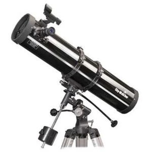 Telescope surgery