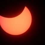 10 Stephen Price Partial Solar Eclipse 29 Mar 2025