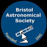 Wales & West Spacefest 2026